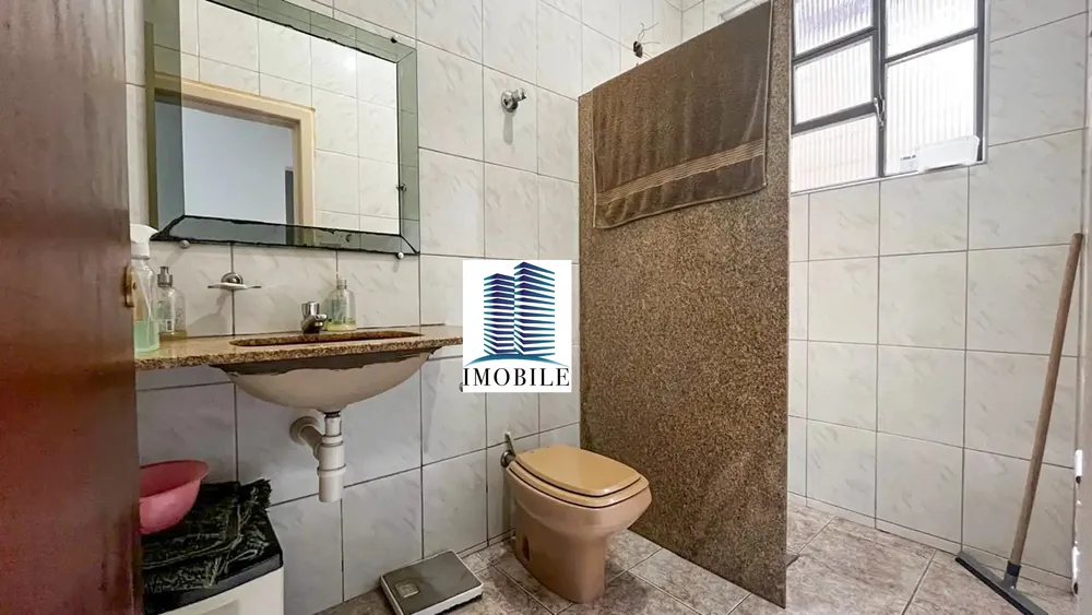 Casa, 4 quartos, 300 m² - Foto 11