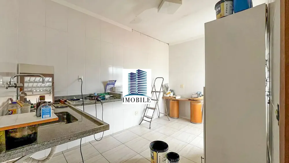 Casa, 4 quartos, 300 m² - Foto 18
