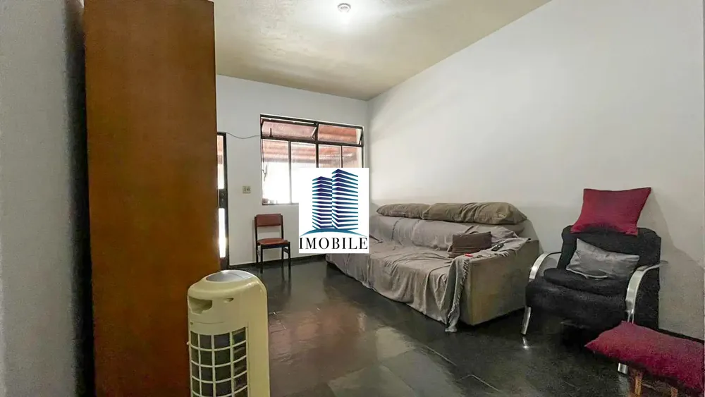 Casa, 4 quartos, 300 m² - Foto 2