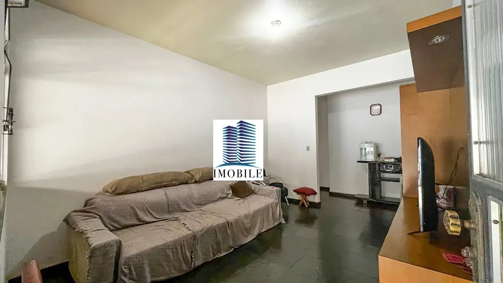 Casa, 4 quartos, 300 m² - Foto 3