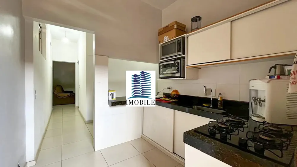 Casa, 4 quartos, 300 m² - Foto 9