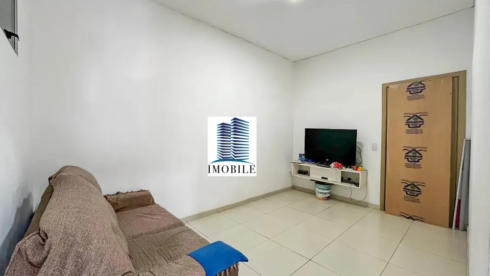 Casa, 4 quartos, 300 m² - Foto 17
