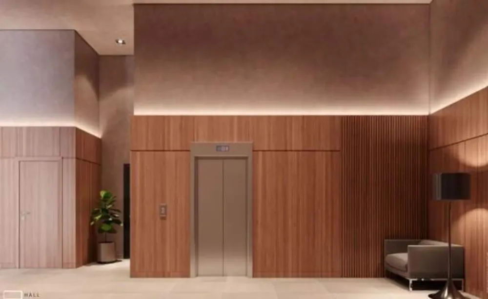 Apartamento, 3 quartos, 183 m² - Foto 8