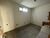 Loja-Salão, 120 m² - Foto 3
