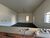 Loja-Salão, 120 m² - Foto 2