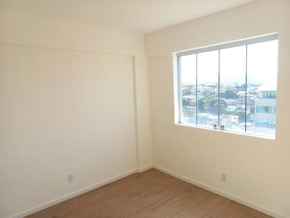 Apartamento, 3 quartos, 66 m² - Foto 1