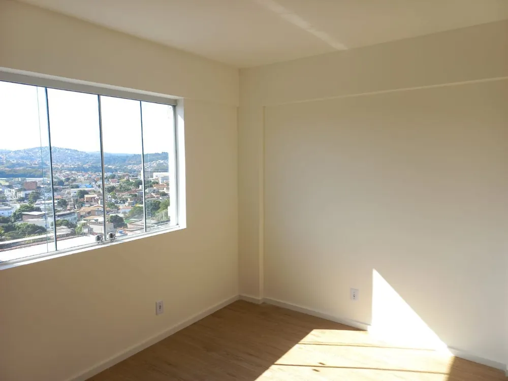 Apartamento, 3 quartos, 66 m² - Foto 4