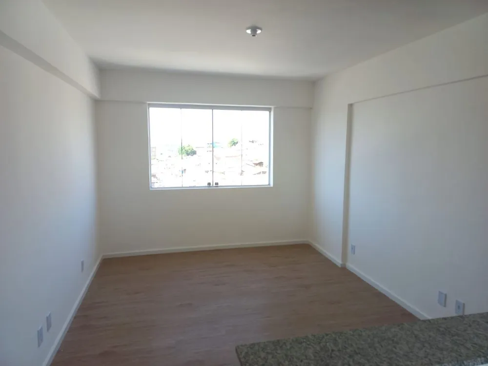 Apartamento, 3 quartos, 66 m² - Foto 2