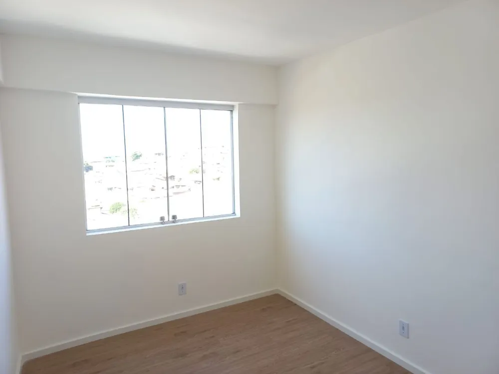 Apartamento, 3 quartos, 66 m² - Foto 3