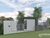 Casa, 3 quartos, 1200 m² - Foto 4