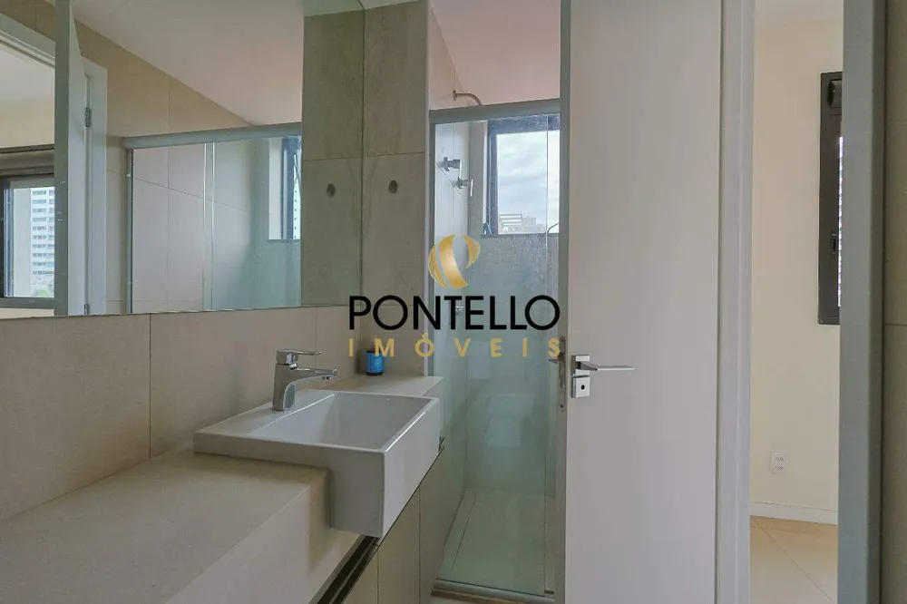 Apartamento, 2 quartos, 72 m² - Foto 4