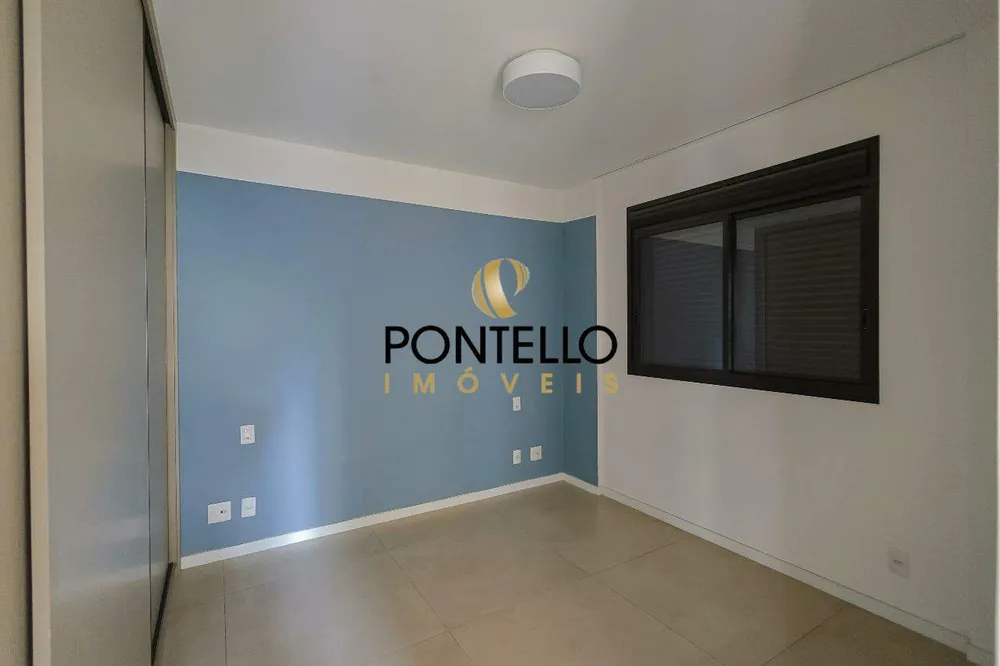 Apartamento, 2 quartos, 72 m² - Foto 1