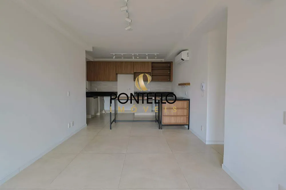 Apartamento, 2 quartos, 72 m² - Foto 5