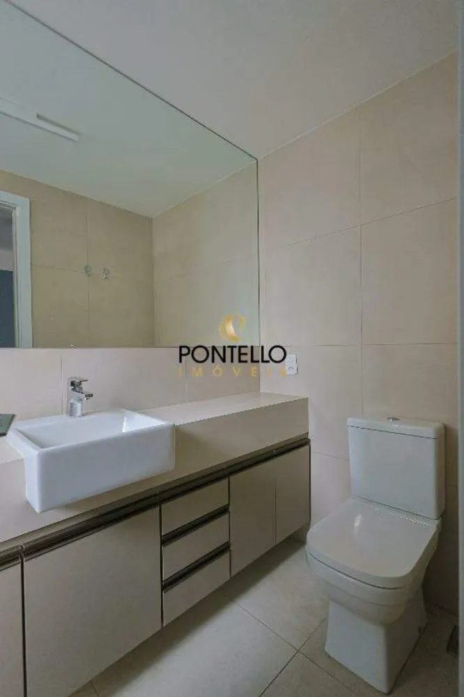 Apartamento, 2 quartos, 72 m² - Foto 3