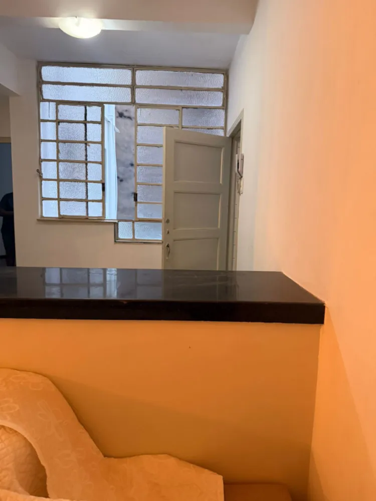 Apartamento, 2 quartos, 88 m² - Foto 6