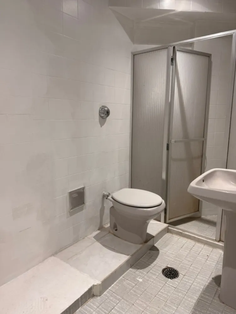 Apartamento, 2 quartos, 88 m² - Foto 8