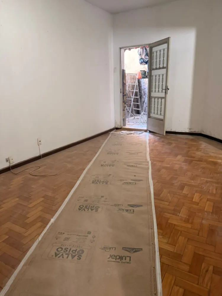 Apartamento, 2 quartos, 88 m² - Foto 1