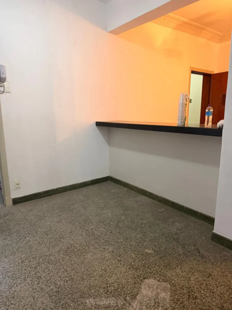 Apartamento, 2 quartos, 88 m² - Foto 7