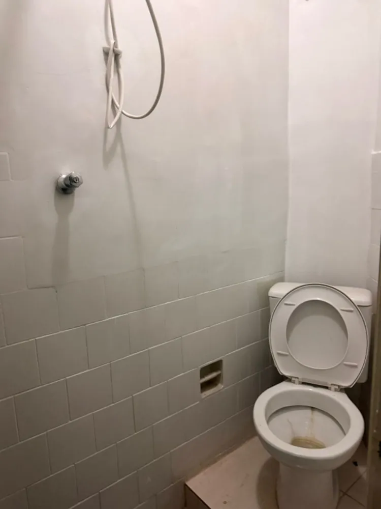 Apartamento, 2 quartos, 88 m² - Foto 10