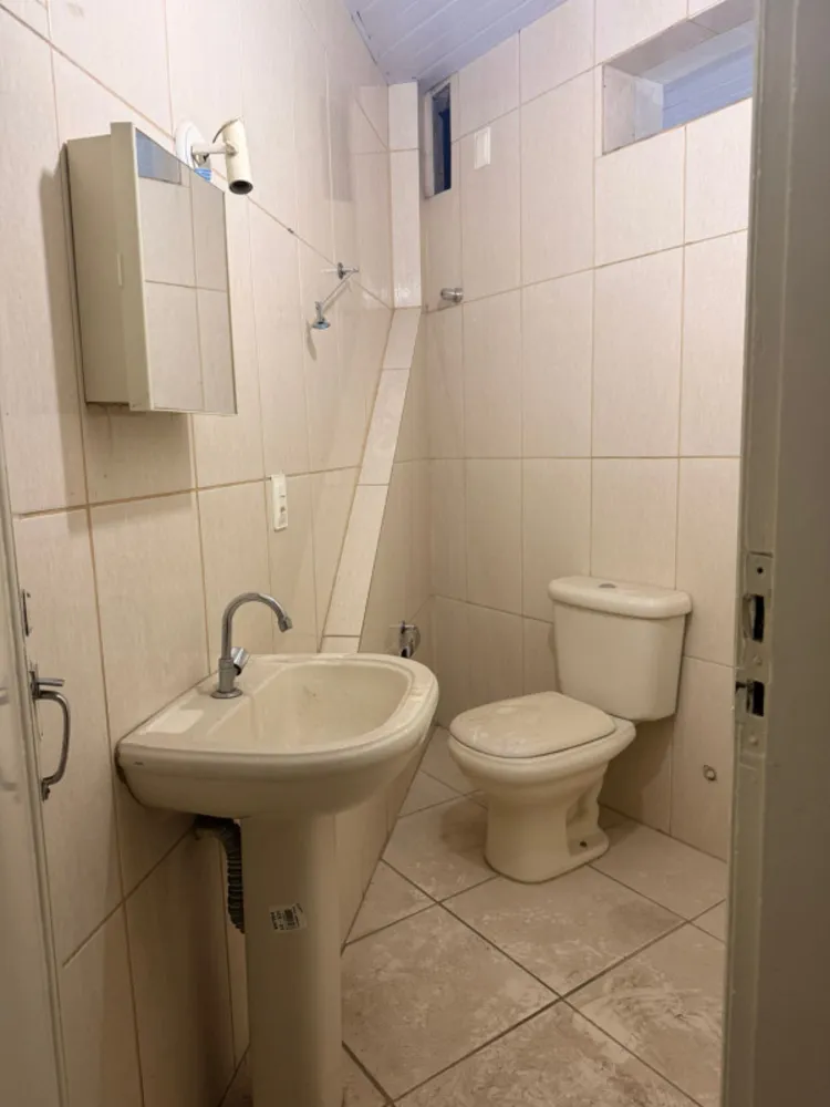 Apartamento, 2 quartos, 88 m² - Foto 11