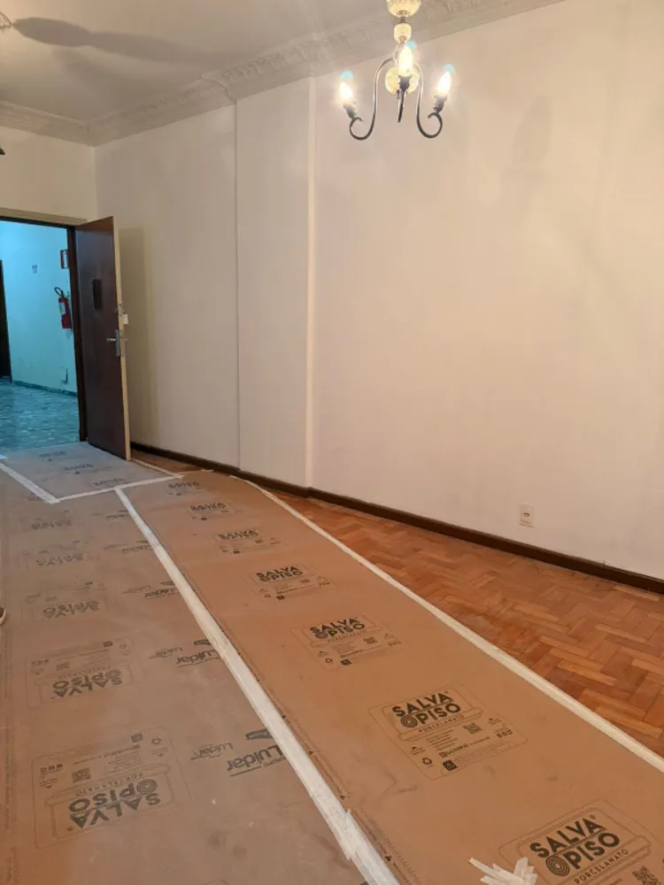Apartamento, 2 quartos, 88 m² - Foto 5