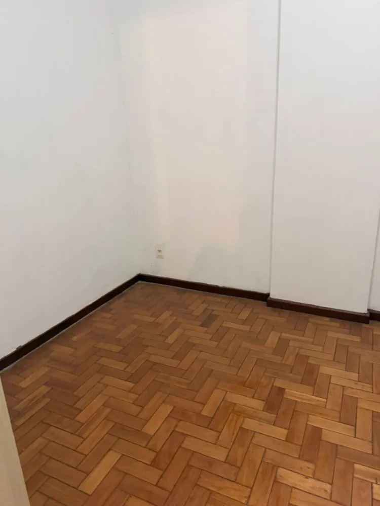 Apartamento, 2 quartos, 88 m² - Foto 2