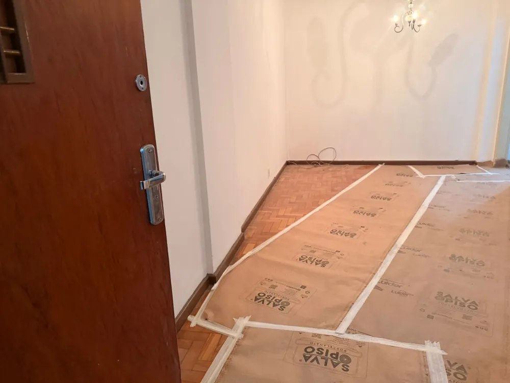 Apartamento, 2 quartos, 88 m² - Foto 4