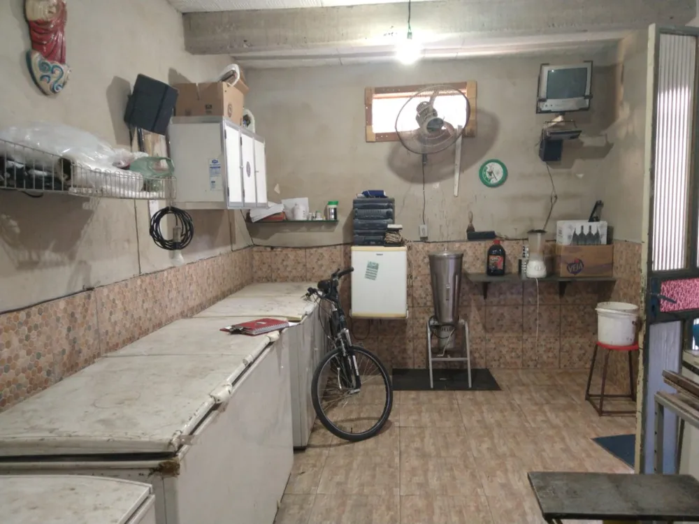 Casa, 2 quartos, 503 m² - Foto 2