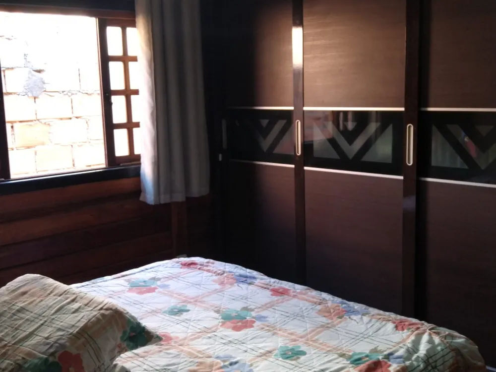 Casa, 2 quartos, 503 m² - Foto 1