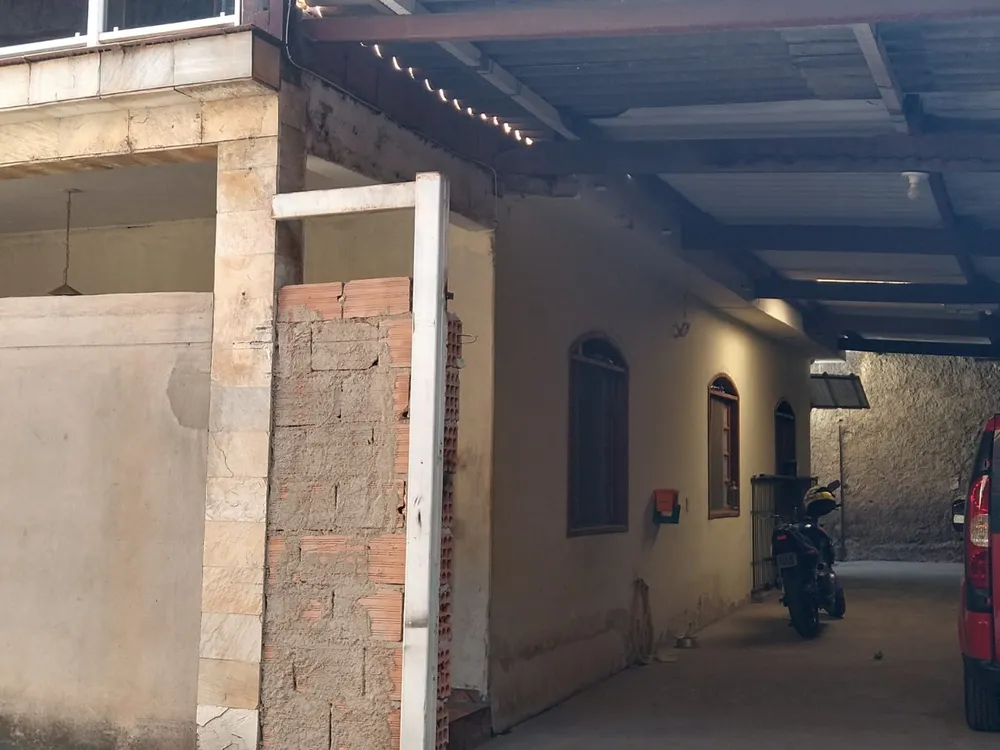 Casa, 2 quartos, 503 m² - Foto 3