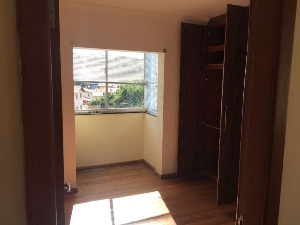 Cobertura à venda com 2 quartos, 120m² - Foto 11