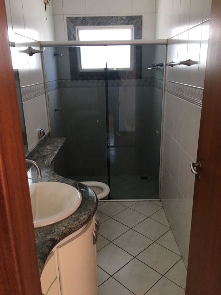Cobertura à venda com 2 quartos, 120m² - Foto 8