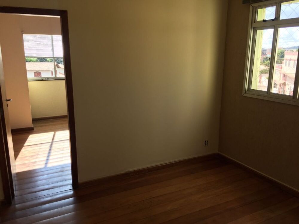 Cobertura à venda com 2 quartos, 120m² - Foto 5