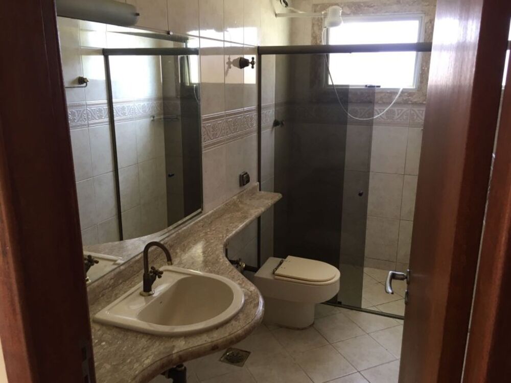 Cobertura à venda com 2 quartos, 120m² - Foto 12