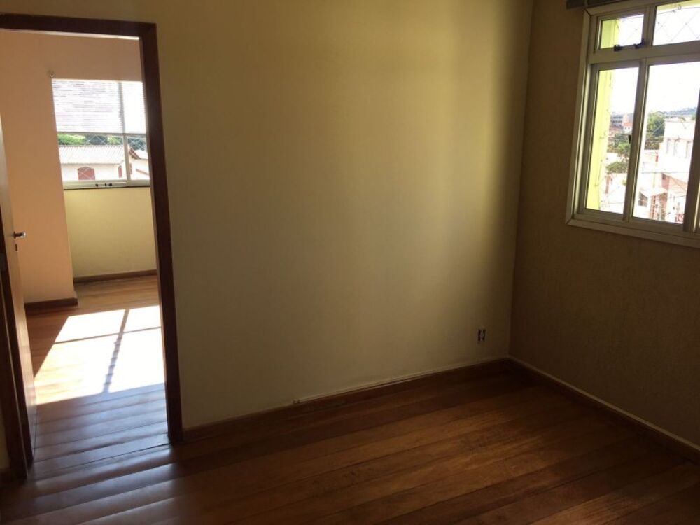 Cobertura à venda com 2 quartos, 120m² - Foto 6