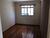 Cobertura, 2 quartos, 120 m² - Foto 9