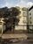 Cobertura, 2 quartos, 120 m² - Foto 10