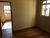 Cobertura, 2 quartos, 120 m² - Foto 6