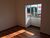 Cobertura, 2 quartos, 120 m² - Foto 7