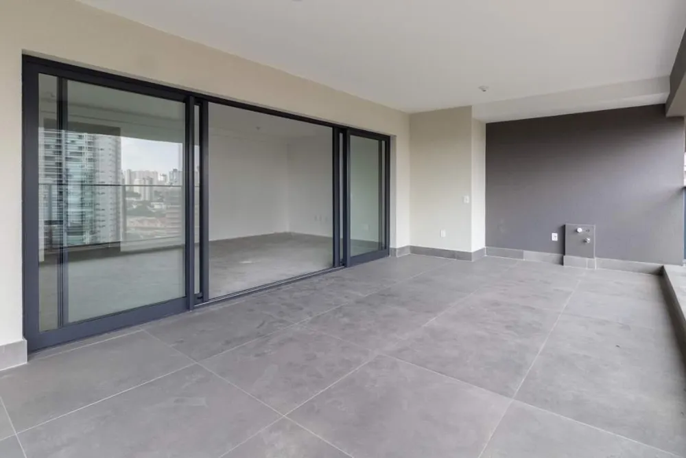 Apartamento, 3 quartos, 188 m² - Foto 4