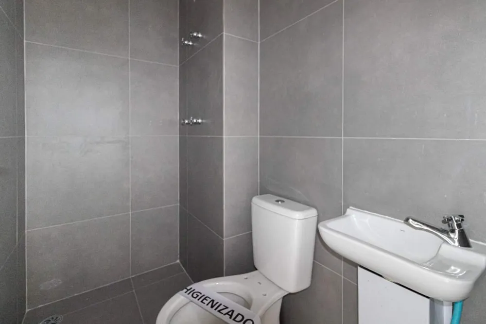 Apartamento, 3 quartos, 188 m² - Foto 9