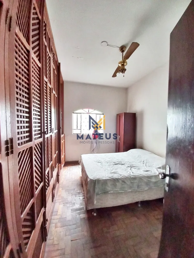 Casa, 2 quartos, 395 m² - Foto 13