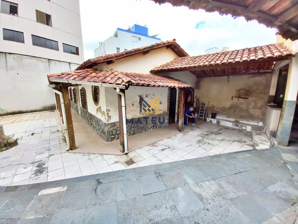 Casa, 2 quartos, 395 m² - Foto 8