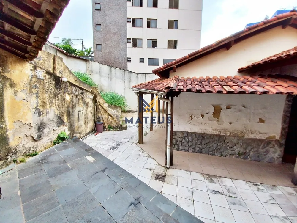 Casa, 2 quartos, 395 m² - Foto 7