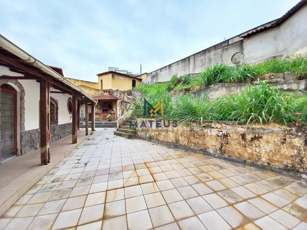 Casa, 2 quartos, 395 m² - Foto 4