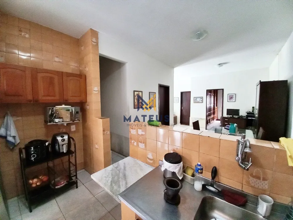Casa, 2 quartos, 395 m² - Foto 9