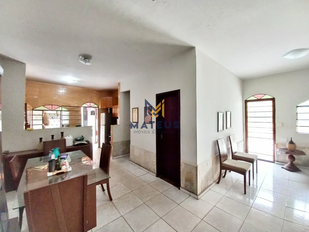 Casa, 2 quartos, 395 m² - Foto 12