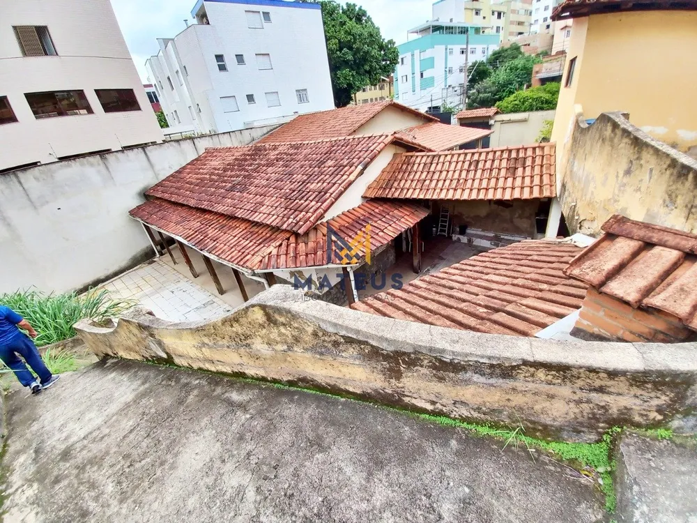 Casa, 2 quartos, 395 m² - Foto 3