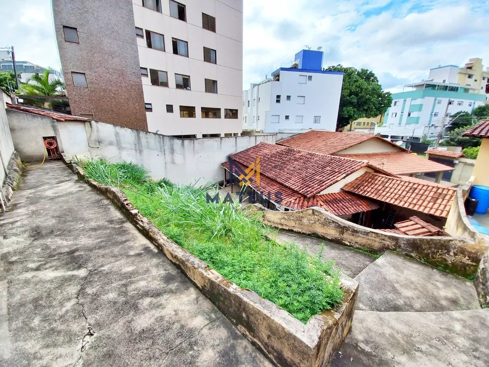 Casa, 2 quartos, 395 m² - Foto 1