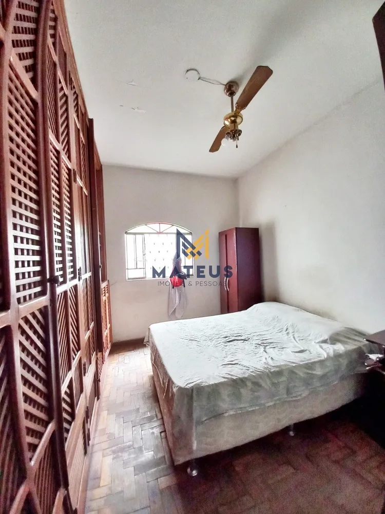 Casa, 2 quartos, 395 m² - Foto 14